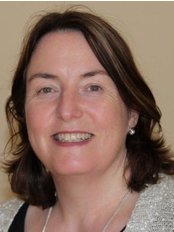 Mary Kilraine Hannon Counselling, Play Therapy - Psychotherapy Clinic in Ireland
