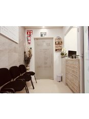Beauty Smile Dental Studio - Dental Clinic in Mexico