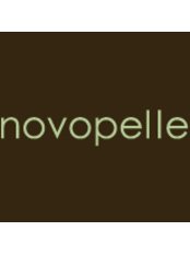 Novopelle - Houston - Medical Aesthetics Clinic in US