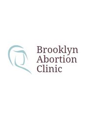 Brooklyn Clinic - Obstetrics & Gynaecology Clinic in US