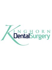 Kinghorn Dental Surgery - Dental Clinic in the UK