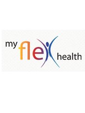My Flex Health - General Practice in Malaysia