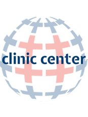 Clinic Center IVF Turkey - Fertility Clinic in Turkey