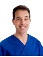 Duncan Smith Dental - Dr Duncan A Smith