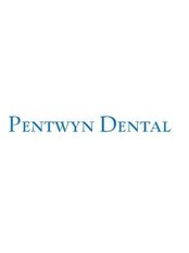 Pentwyn Dental - Dental Clinic in the UK