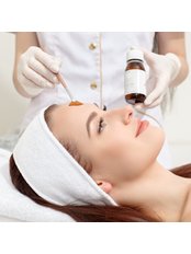 TW Beauty Center - Medical Aesthetics Clinic in Canada