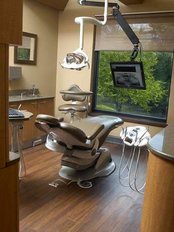 Lalitha Dental Care - Dental Clinic in India