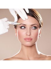 Medical Beauty Clinica - Medical Cosmetic Treatments