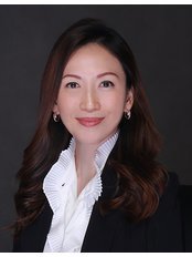 Stephanie Ho Dermatology - Dermatology Clinic in Singapore