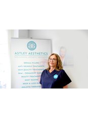 Astley Aesthetics - Medical Aesthetics Clinic in the UK