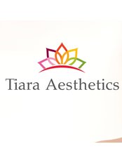 Tiara Aesthetics-Coventry - Medical Aesthetics Clinic in the UK