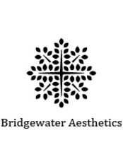 Bridgewater Aesthetics - Medical Aesthetics Clinic in the UK