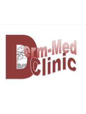 Derm-Med Clinic - Dermatology Clinic in St. Lucia