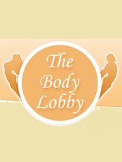 The Body Lobby - General Practice in the UK