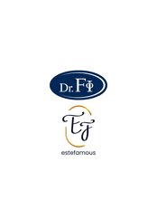 Dr. Fi Clinic - Estefamous - Op. Dr. Ferhat ilen