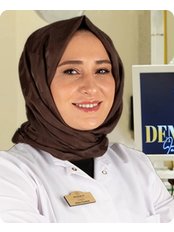 Dentaslan International - Dental Clinic in Turkey