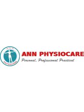 Ann Physiocare - Brighton - Physiotherapy Clinic in the UK