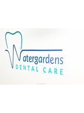Watergardens Dental Care - Dental Clinic in Gibraltar