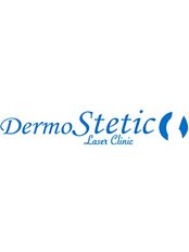 Dermo Stetic - Plastic Surgery Clinic in Dominican Republic