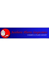 Aesthetic Plastic Surgicentre - Plastic Surgery Clinic in India