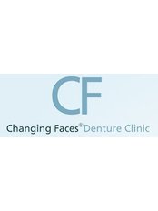 Changing Faces Surrey - Dental Clinic in the UK