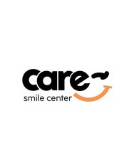 Care Smile Center - Dental Clinic in Mexico