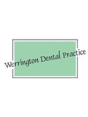 Werrington Dental Practice - Dental Clinic in the UK
