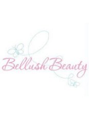 Bellush Beauty - Beauty Salon in the UK