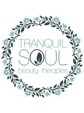 Tranquil Soul Beauty Therapies - Medical Aesthetics Clinic in the UK