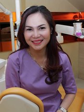 Moelya Dental Studio - Dental Clinic in Indonesia