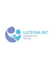 LUTSYNA Int - Fertility Clinic in Ukraine
