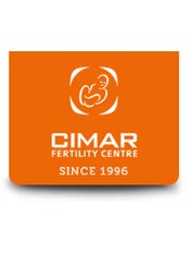 CIMAR FERTILITY CENTRE - Fertility Clinic in India