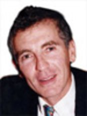 Docteur Jean-Claude Istria - Medical Aesthetics Clinic in France