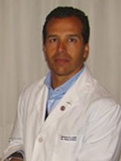 Cirugia and Láser Dr. Pérez Rivera - Plastic Surgery Clinic in Argentina