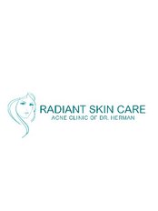 Dr. Herman - Dermatology Clinic in Canada