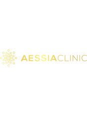 Aessia Clinic - Medical Aesthetics Clinic in Malaysia