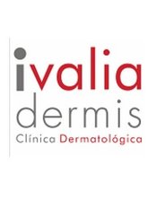 Ivalia Dermis-En Las Palmas. - Dermatology Clinic in Spain