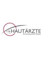 Dr. Karches and Dr. Thielert - Medical Aesthetics Clinic in Germany