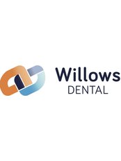 The Willows Dental Practice - Dental Clinic in the UK