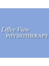 Liffey View Physiotherapy - Physiotherapy Clinic in Ireland