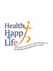 Healthy Happy Life - Neurology Clinic in India