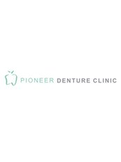 Pioneer Denture Clinic - Dental Clinic in the UK