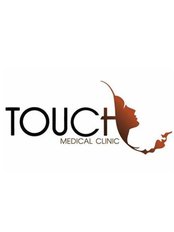 Touch Medical Clinic - Medical Aesthetics Clinic in Thailand