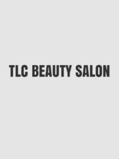 TLC Beauty Salon - Beauty Salon in Ireland
