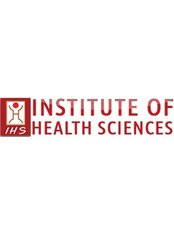 Institute of health sciences - Institute of health sciences