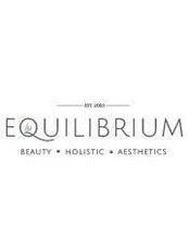 Equilibrium - Medical Aesthetics Clinic in the UK