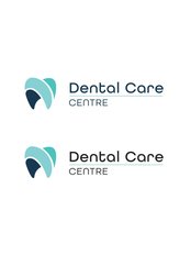 Dental Care Centre - Dental Clinic in the UK