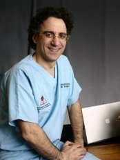 Clinic of Plastic Surgery Montreal - Dr Ezat Hashim