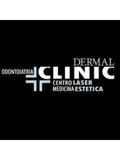 Dermal Clinic Vigevano - Plastic Surgery Clinic in Italy