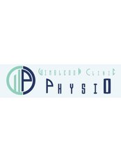 Wimbledon Clinic Physio - Physiotherapy Clinic in the UK